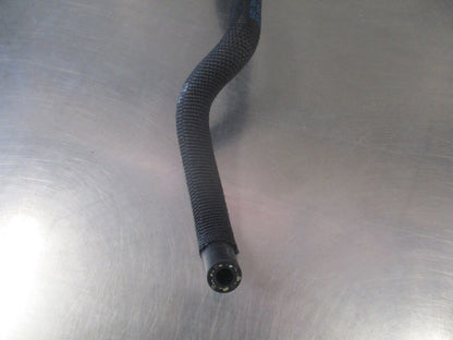 Mercedes Benz Sprinter W906 Diesel Water Coolant Pipe Hose New Part