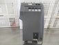 Mitsubishi Triton MQ/MR Genuine Lower Under Outer Instrument Panel New Part