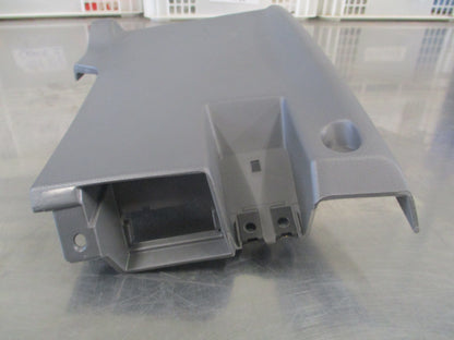 Mitsubishi Triton MQ/MR Genuine Lower Under Outer Instrument Panel New Part