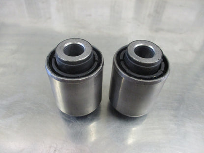 Subaru Forester/XV Genuine Front Suspension Control Arm Bushing Pair New Part