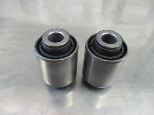 Subaru Forester/XV Genuine Front Suspension Control Arm Bushing Pair New Part