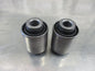 Subaru Forester/XV Genuine Front Suspension Control Arm Bushing Pair New Part