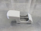 Subaru Impreza/Forester/XV Genuine Left/Right Seat Belt Adjuster Surround New Part