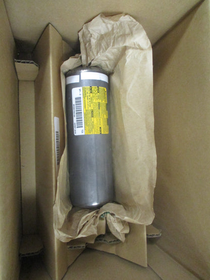 Nissan Genuine Airbag Inflator Kit New Part