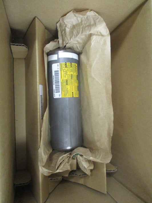 Nissan Genuine Airbag Inflator Kit New Part