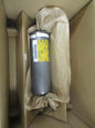 Nissan Genuine Airbag Inflator Kit New Part