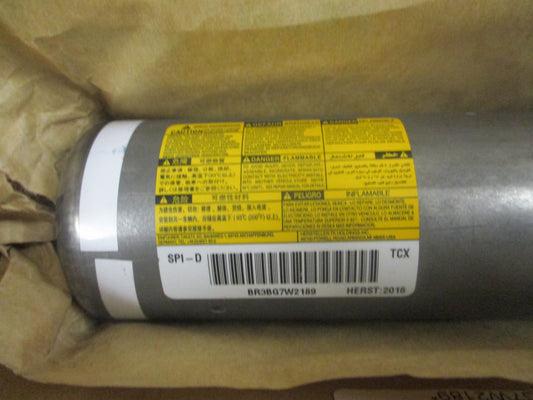 Nissan Genuine Airbag Inflator Kit New Part