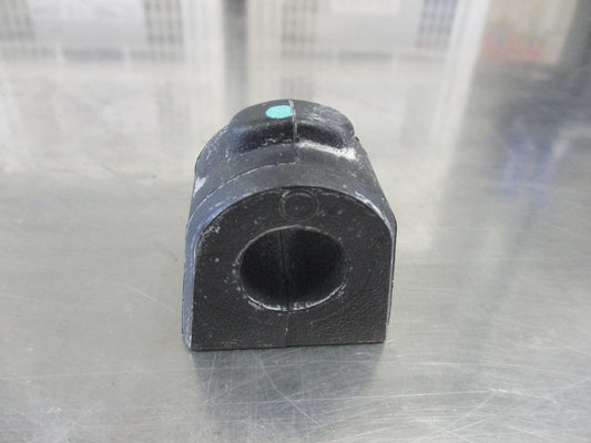 Subaru Forester/Impreza/Legacy Genuine Front Sway Bar Bush New Part