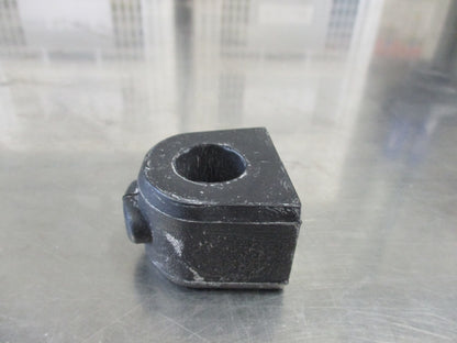 Subaru Forester/Impreza/Legacy Genuine Front Sway Bar Bush New Part