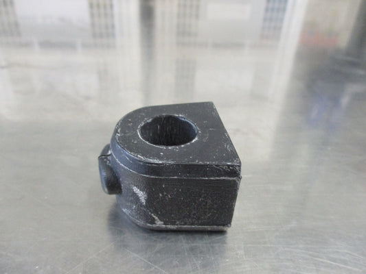 Subaru Forester/Impreza/Legacy Genuine Front Sway Bar Bush New Part
