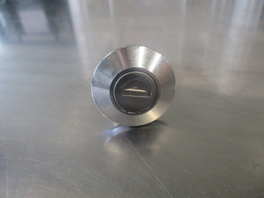 Nissan Genuine Hard Lock Keys New Part