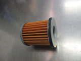 Subaru Impreza/WRX/Liberty/XV/Forester Genuine Auto Transmission Filter New Part