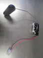 Subaru Liberty B14 Main Level Sensor New Part