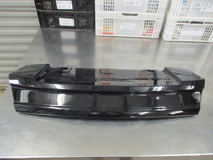 Land Rover Range Rover Evoque Mk1 Genuine Front Towing Eye Cover New Part