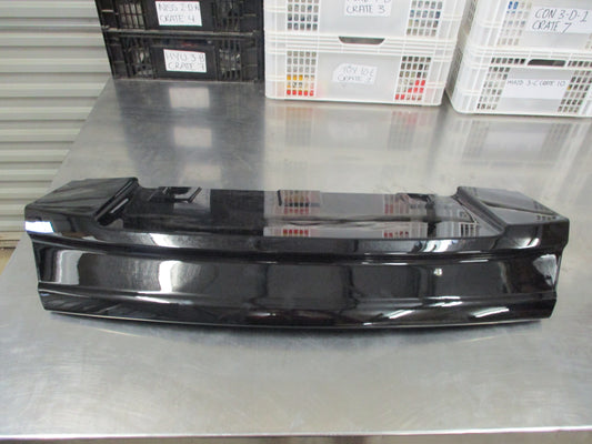 Land Rover Range Rover Evoque Mk1 Genuine Front Towing Eye Cover New Part