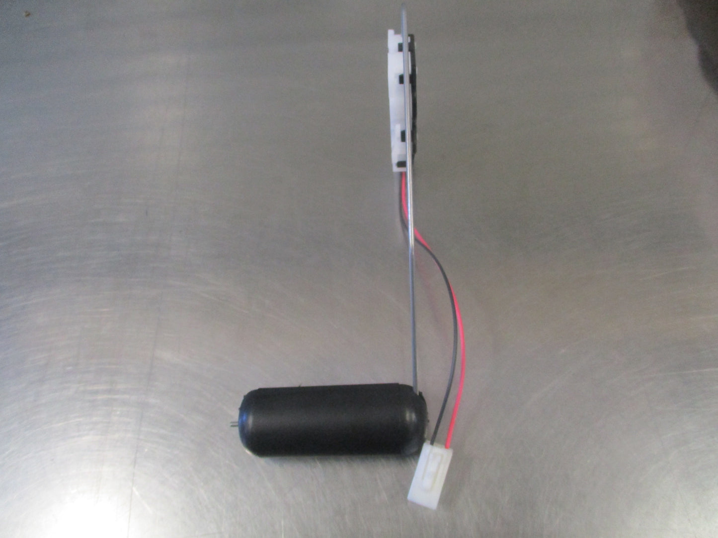 Subaru Liberty B14 Main Level Sensor New Part