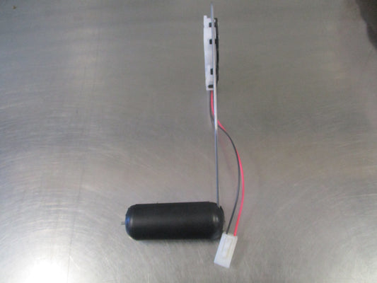 Subaru Liberty B14 Main Level Sensor New Part