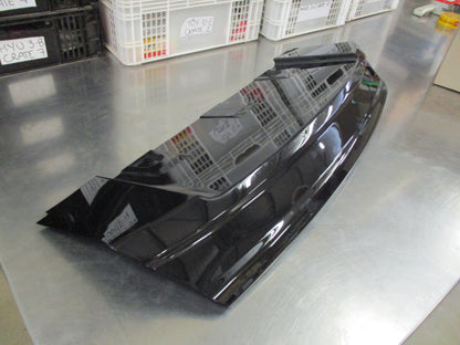 Land Rover Range Rover Evoque Mk1 Genuine Front Towing Eye Cover New Part