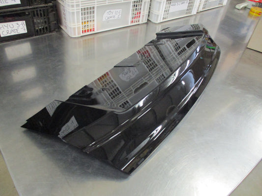 Land Rover Range Rover Evoque Mk1 Genuine Front Towing Eye Cover New Part