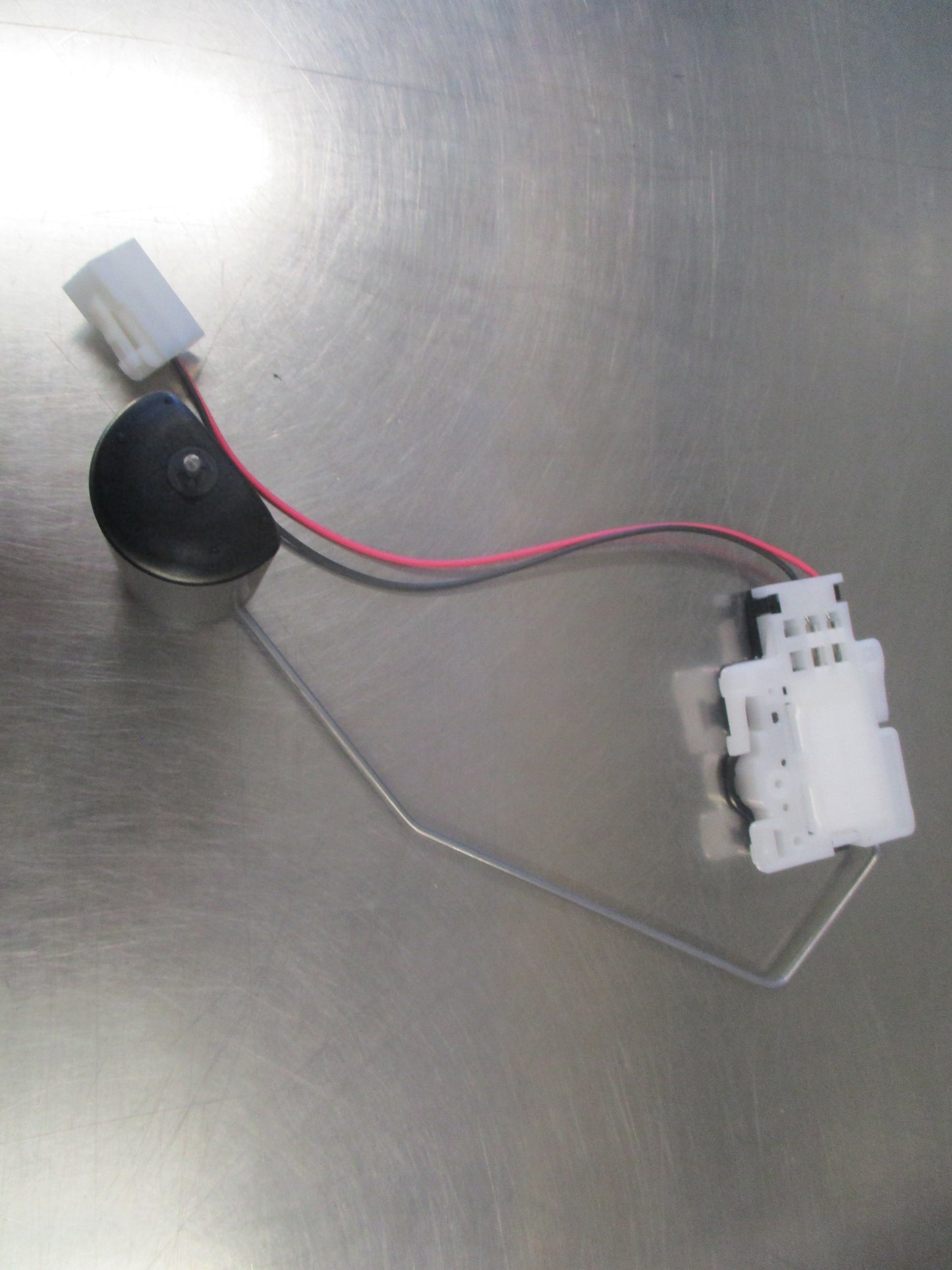 Subaru Liberty B14 Main Level Sensor New Part
