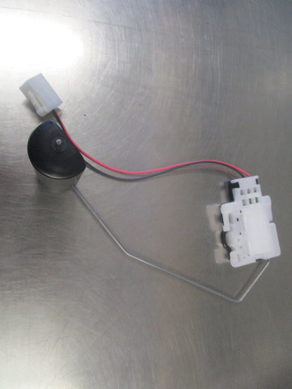Subaru Liberty B14 Main Level Sensor New Part