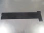 Nissan Navara NP300 Genuine Rear Door Side Tape New Part
