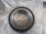 Mitsubishi Pajero/Triton Genuine Side Bearings New Part