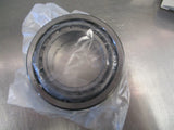 Mitsubishi Pajero/Triton Genuine Side Bearings New Part