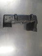Mercedes Benz M-CLASS W166 Genuine Radiator Front Right Air Duct New Part