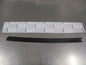 Nissan Patrol Genuine Left Hand Rear Right Tape New Part