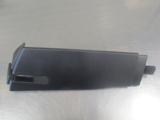 Nissan X-Trail Genuine Back Door Left Hand Hinge Cover New Part