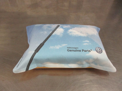 Volkswagen Genuine Multipurpose Interior Cleaner New Part