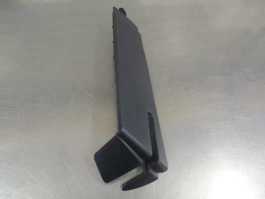 Nissan X-Trail Genuine Back Door Left Hand Hinge Cover New Part
