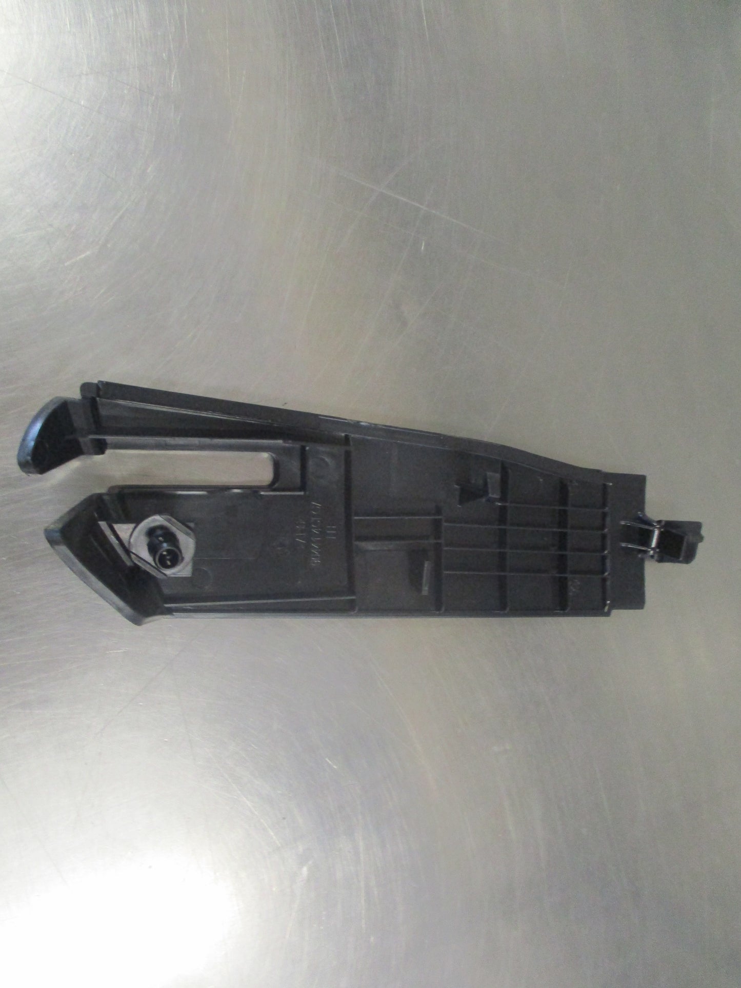 Nissan X-Trail Genuine Back Door Left Hand Hinge Cover New Part