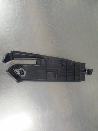 Nissan X-Trail Genuine Back Door Left Hand Hinge Cover New Part