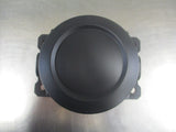 Mitsubishi Outlander Genuine Front Fog Lamp Cover New Part