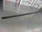 Holden Cruze Genuine Right Hand Rear Door Moulding New part
