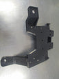 Nissan Pulsar Genuine Left Hand Radiator Grille Bracket New Part