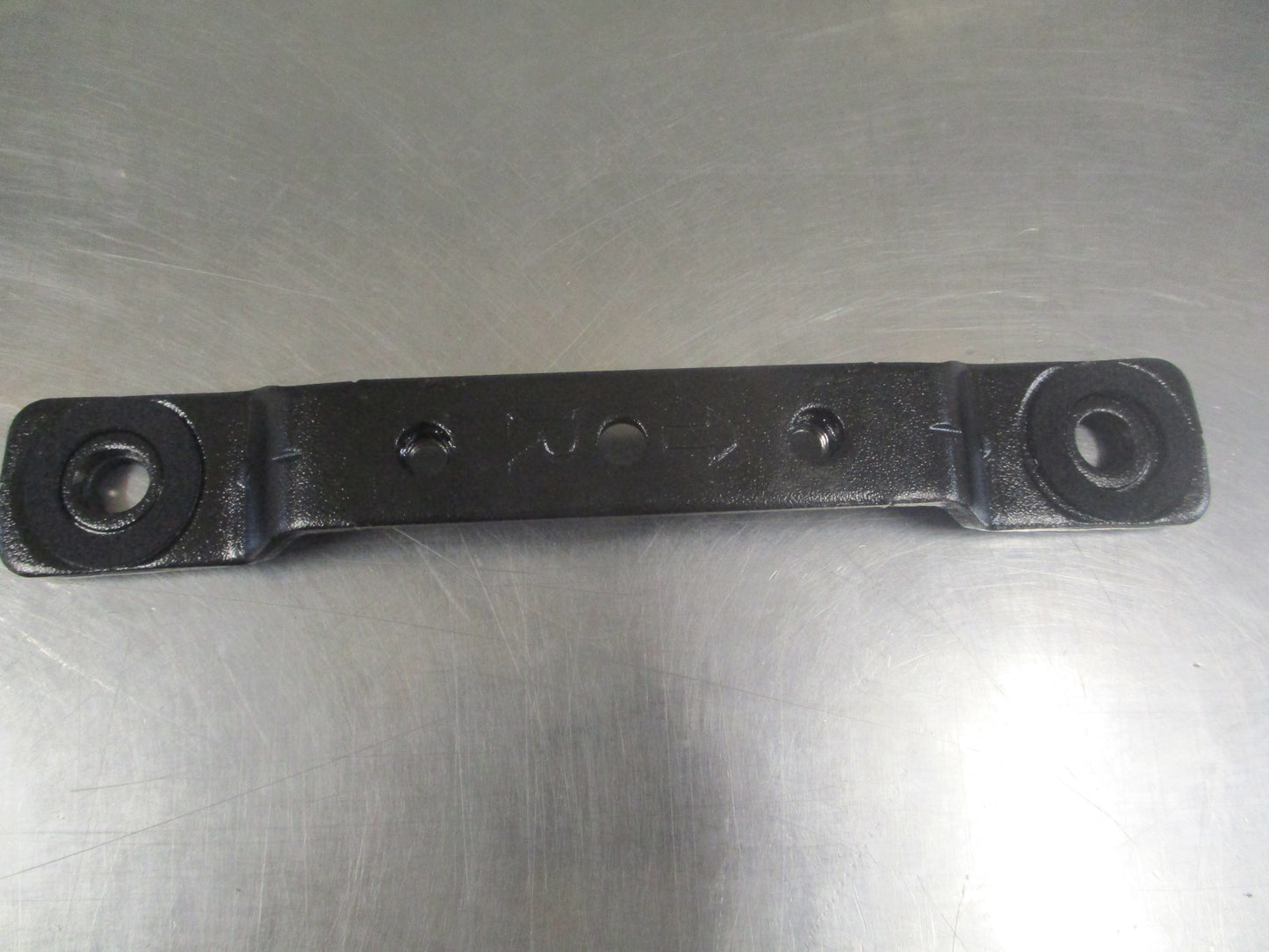 Nissan X-Trail T32 Genuine Rear Right Roof Rack Bracket New Part