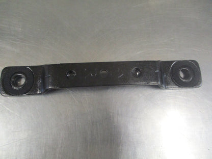 Nissan X-Trail T32 Genuine Rear Right Roof Rack Bracket New Part