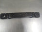 Nissan X-Trail T32 Genuine Rear Right Roof Rack Bracket New Part