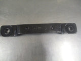 Nissan X-Trail T32 Genuine Rear Right Roof Rack Bracket New Part