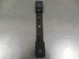 Nissan X-Trail T32 Genuine Rear Right Roof Rack Bracket New Part