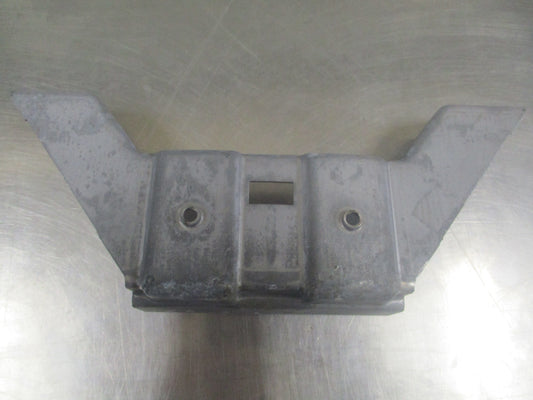 Subaru Tribeca Genuine Front Door Interior Trim Panel Bracket New Part