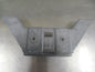 Subaru Tribeca Genuine Front Door Interior Trim Panel Bracket New Part