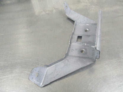 Subaru Tribeca Genuine Front Door Interior Trim Panel Bracket New Part