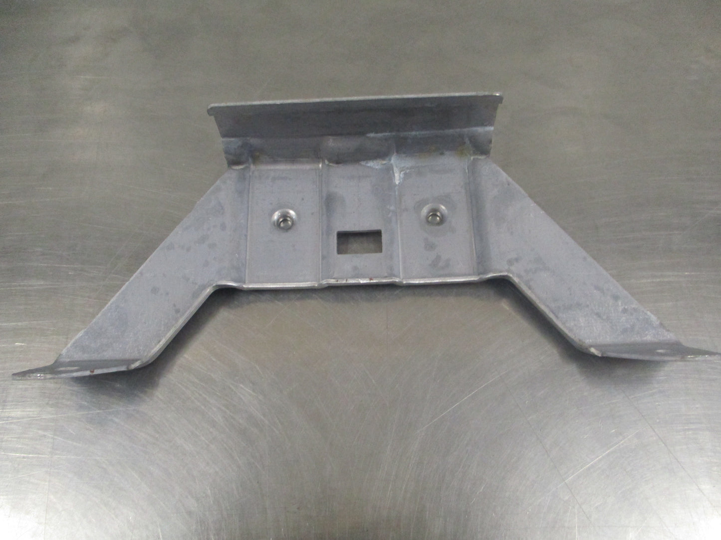 Subaru Tribeca Genuine Front Door Interior Trim Panel Bracket New Part
