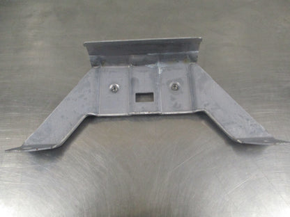 Subaru Tribeca Genuine Front Door Interior Trim Panel Bracket New Part