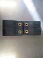 Subaru Outback Genuine Bike/Kayak Mounting Clamp New Part