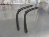 Volkswagen Crafter Genuine Wiper Blade Pair New Part